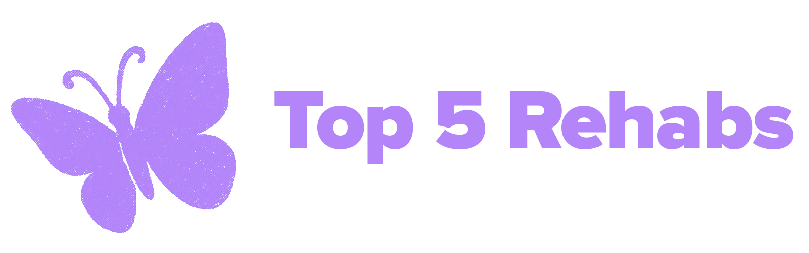 Best Rehab Nearby Logo